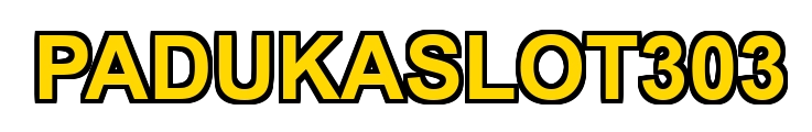 Padukaslot303