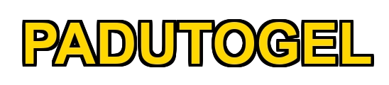 Padutogel