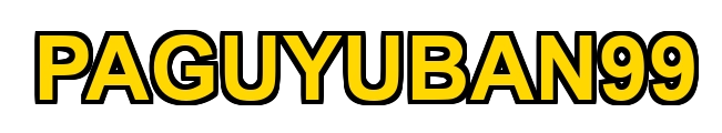 Paguyuban99