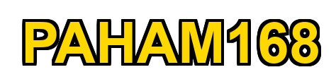 Paham168
