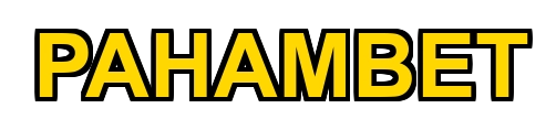 Pahambet