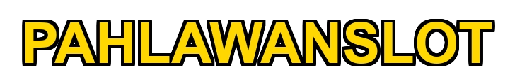 Pahlawanslot