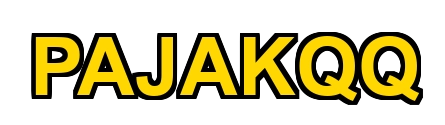 Pajakqq