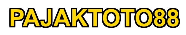 Pajaktoto88