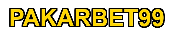 Pakarbet99