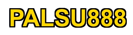Palsu888