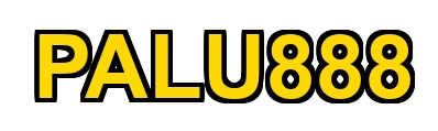 Palu888