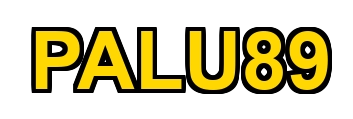 Palu89