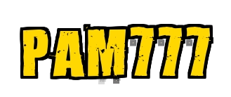 Pam777