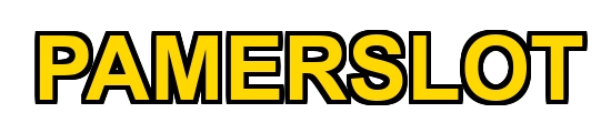 Pamerslot