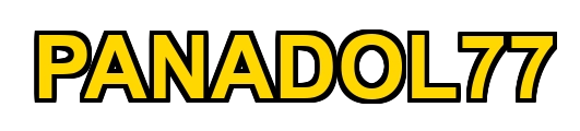 Panadol77