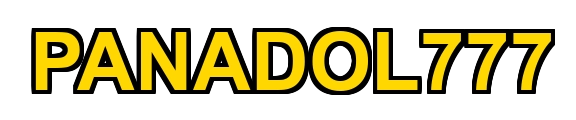 Panadol777