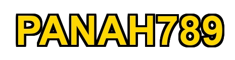 Panah789