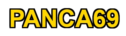 Panca69