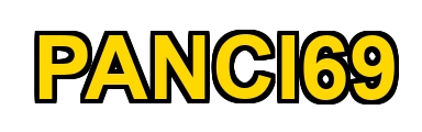 Panci69