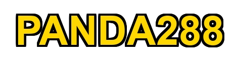 Panda288