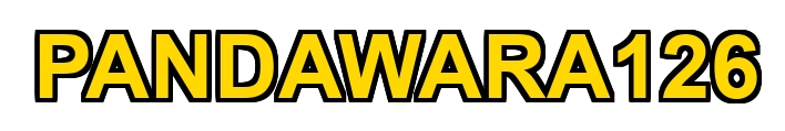 Pandawara126