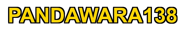 Pandawara138
