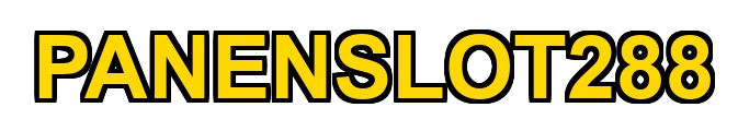 Panenslot288