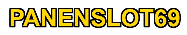 Panenslot69