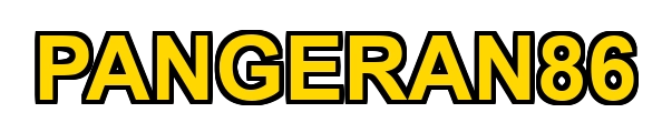 Pangeran86