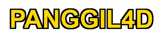 Panggil4d