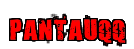 Pantauqq