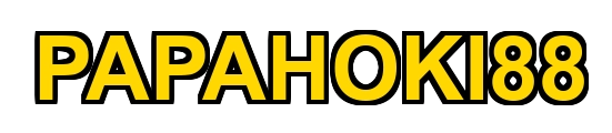 Papahoki88
