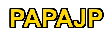Papajp