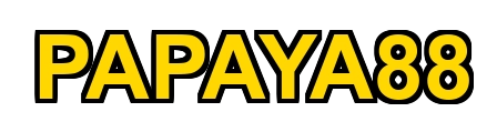 Papaya88
