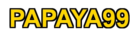 Papaya99