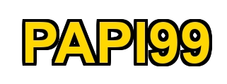 Papi99