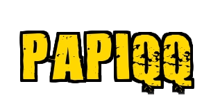 Papiqq