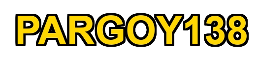 Pargoy138