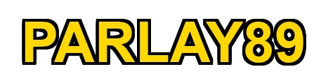 Parlay89