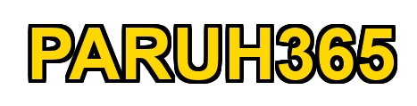 Paruh365