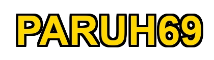 Paruh69