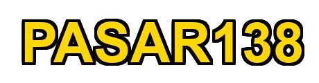 Pasar138