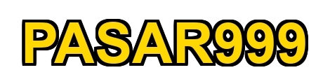 Pasar999