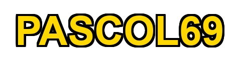 Pascol69