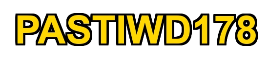 Pastiwd178