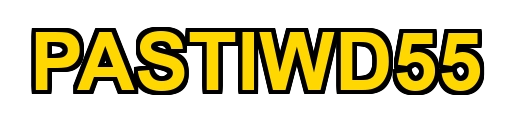Pastiwd55