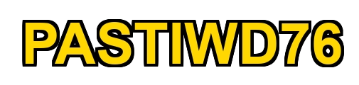 Pastiwd76