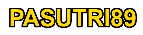 Pasutri89