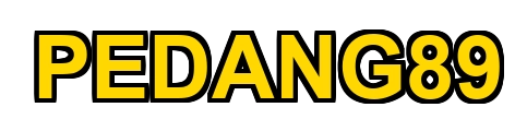 Pedang89