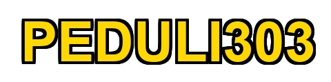 Peduli303
