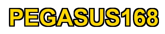 Pegasus168