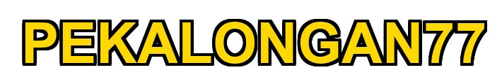 Pekalongan77