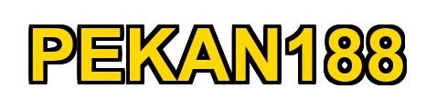 Pekan188