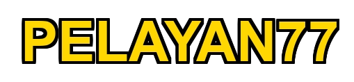Pelayan77